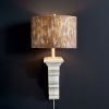 Eldora Wall Lamp