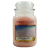 Yankee Candle Pink Sands 623g