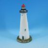 Marble Head Lighthouse Decoration 7""