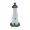 Marble Head Lighthouse Decoration 7""